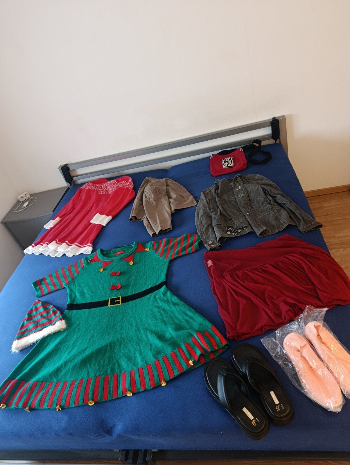 lot vêtements femme, Vêtements | Femmes, Enlèvement ou Envoi