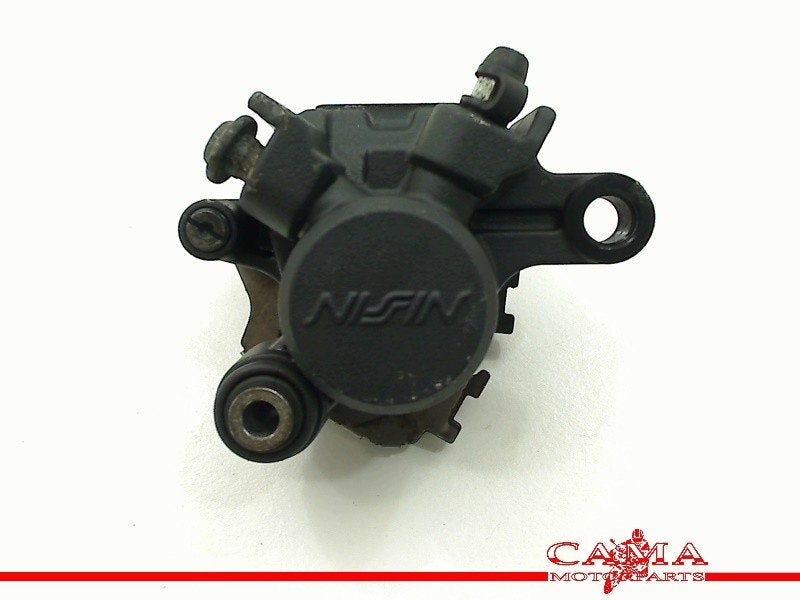 REMKLAUW ACHTER Yamaha FZ 1 2006-2009 (FZ1 FAZER), Motoren, Dhr. S. di Majo, Gebruikt, Info@cama-motorparts.nl, P.J. Troelstraweg 8 8
3144 CX  MAASSLUIS, NL