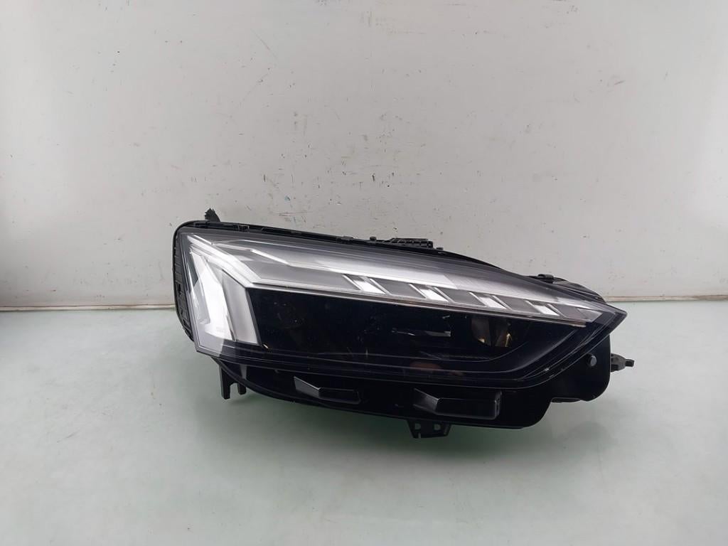 PHARE / OPTIQUE AVANT DROIT Audi A5 Sportback (F5A / F5F), Auto-Union-Straße  1,
85057  Ingolstadt, DE, Info@audi.de, Audi, Utilisé