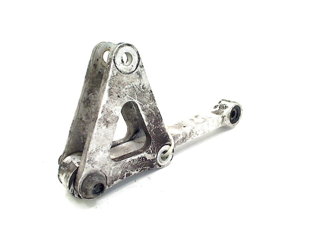 LINK SYSTEEM ACHTERVEER YZF R1 2004-2006 (YZF-R1 5VY), Motoren, Yamaha Motor Europe N.V., Gebruikt, Customersupport@yamaha-motor.co.uk