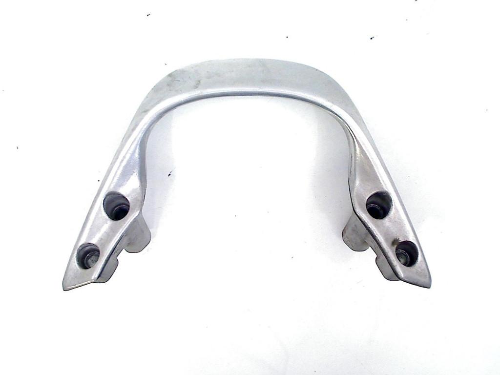POIGNEE CB 600 F Hornet 2000-2002 (CB600F CB600S PC34 / 36), Motos, Dhr. S. di Majo, Utilisé, Info@cama-motorparts.nl, P.J. Troelstraweg 8 8
3144 CX  MAASSLUIS, NL