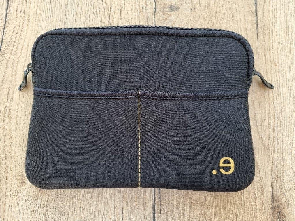 Hoes "Sleeve" voor tablet (12,6 inch of 32 cm), Computers en Software, Tablet-hoezen, Ophalen of Verzenden, Nieuw, Bescherming voor- en achterkant