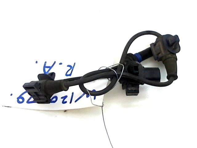 DIVERSEN ABS Kabel Honda CR-V (RE / RM) (01-2006/10-2012), Gebruikt, Honda