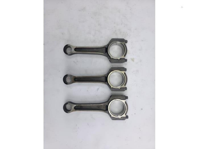 Bielle d'un Ford Grand C-Max, -, 3 mois de garantie, -, -
