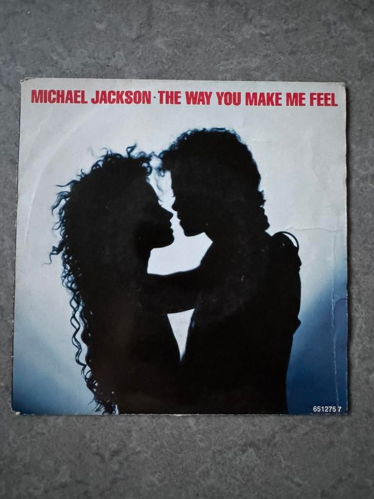 14 vinyl singles platen (ook per stuk), Ophalen of Verzenden, Zo goed als nieuw