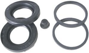 Volvo Rem klauw revisieset 740+760 achter ATE 34mm 740 760 V, Ophalen of Verzenden, Nieuw, Volvo
