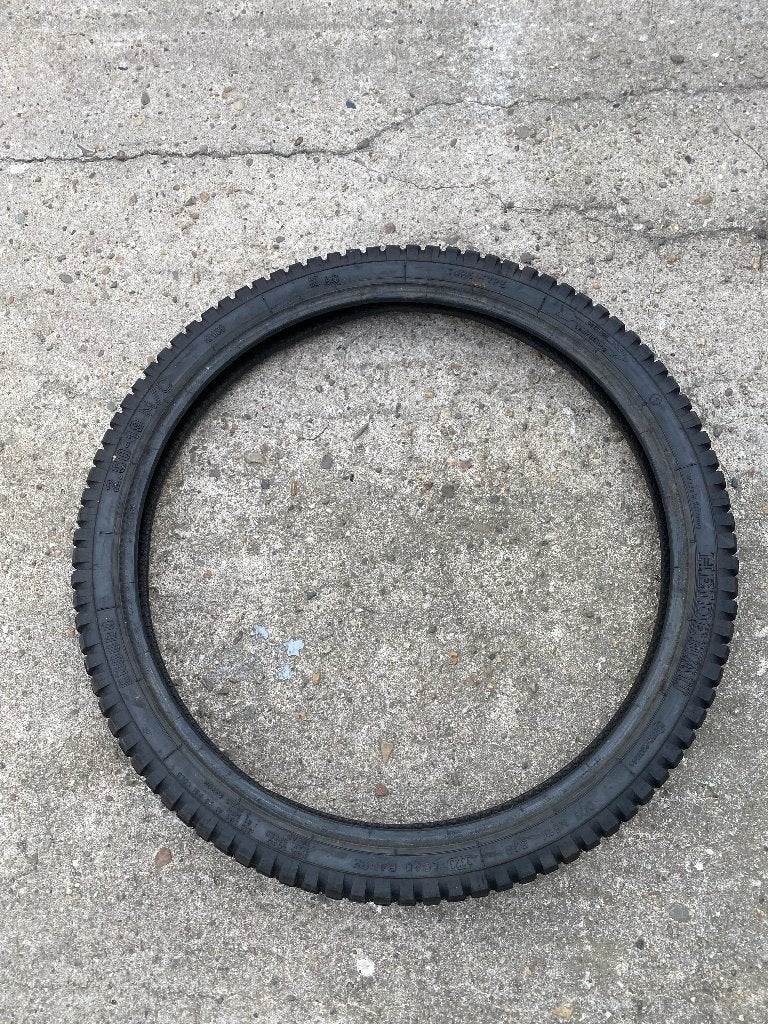 Surron LB buitenband, Motoren, Ophalen, Gebruikt