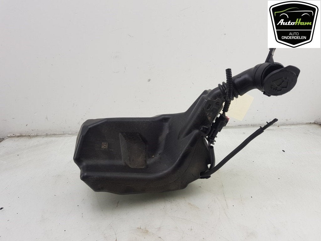 LAVE-GLACE RESERVOIR AVANT (|109606200F|109085001H|109085000, Germany_Sales@tesla.com, Utilisé, Autres marques automobiles, Ludwig-Prandtl-Straße 27 - 29
12526  Berlin, DE