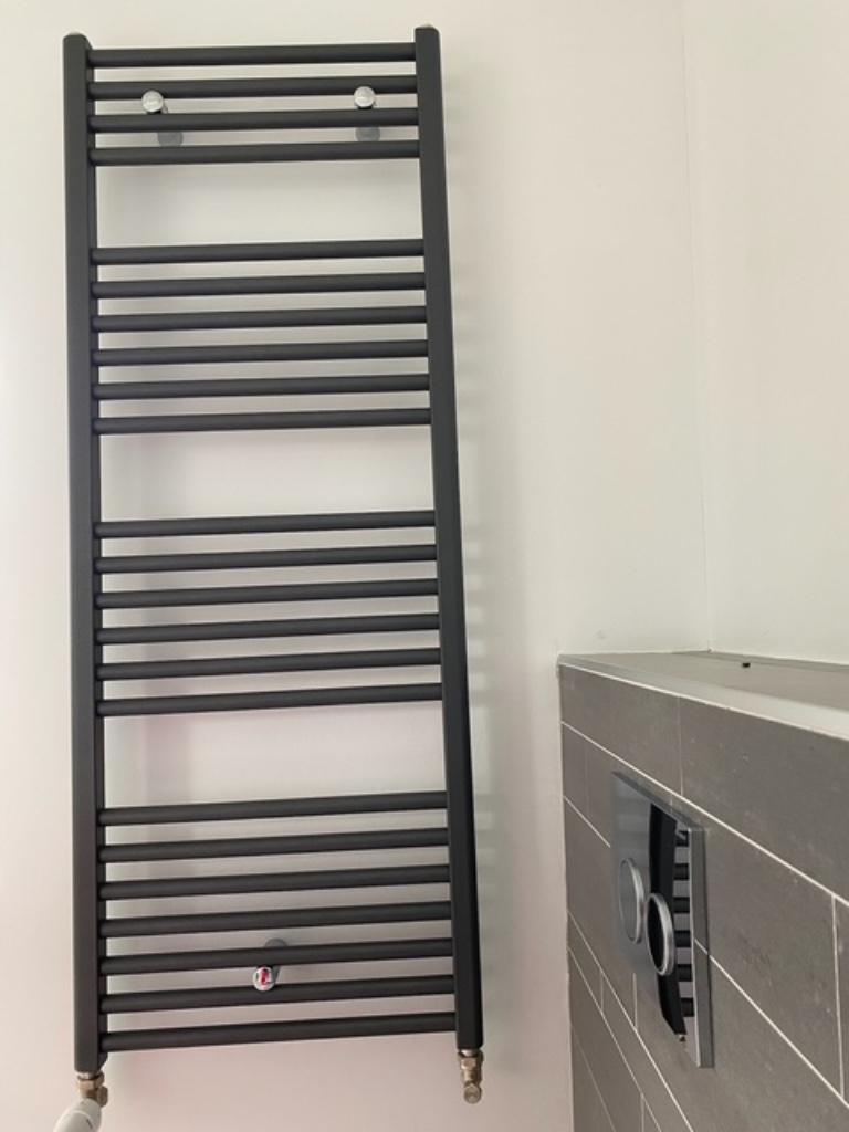 Irrigateur manuel, Info@merckaertinterieur.be, Enlèvement, 80 cm ou plus, Merckaert Interieur