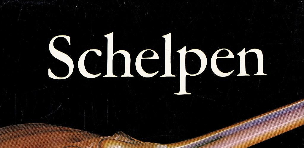Schelpen. Prentenboek in kleur met tekst. Wetenschappelijk, Enlèvement ou Envoi, Utilisé, Hugh Stix, Marguerite Stix