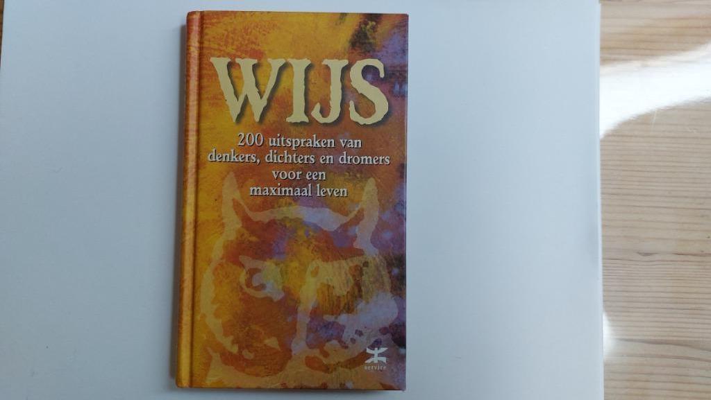 3 boeiende boeken over mentale gezondheid, Ophalen of Verzenden, Gelezen