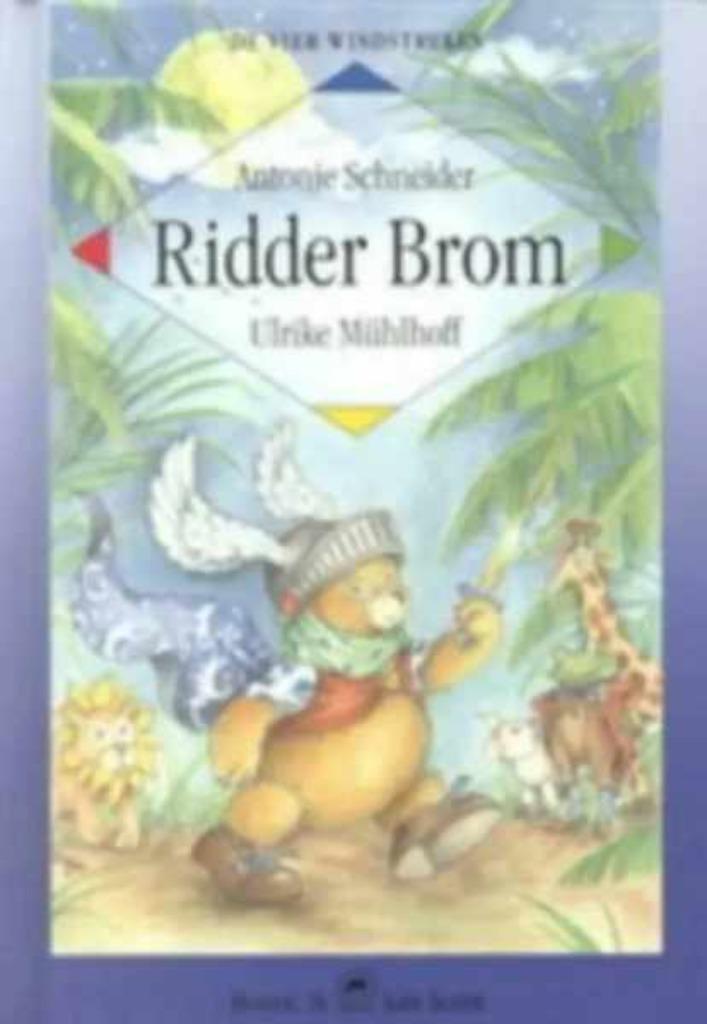 Reeks Hoera ik kan lezen / De vier windstreken / 5 boeken, Enlèvement ou Envoi, Comme neuf