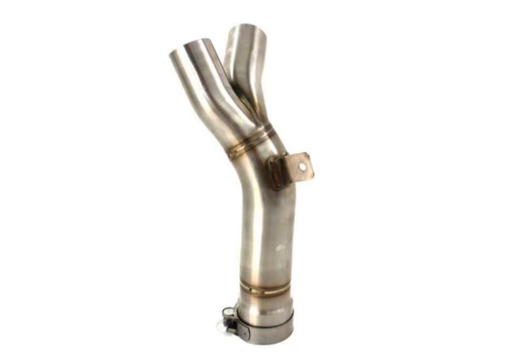 Remplacement Cat Yamaha R1 2004 2005 2006 Cat Catalyseur, Envoi, Neuf