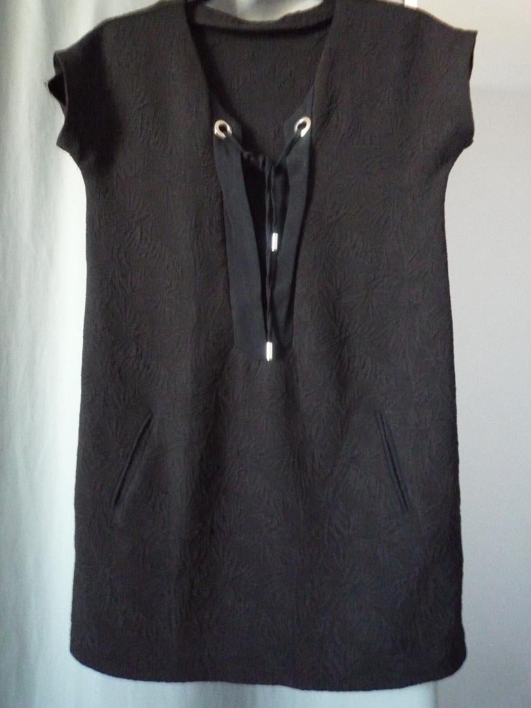 Robe " IKKS", Vêtements | Femmes, Taille 38/40 (M), Enlèvement ou Envoi, Comme neuf, Ikks