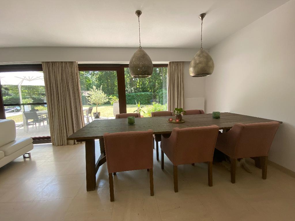 Marokkaanse hanglampen, Huis en Inrichting, Ophalen, Zo goed als nieuw, Metaal
