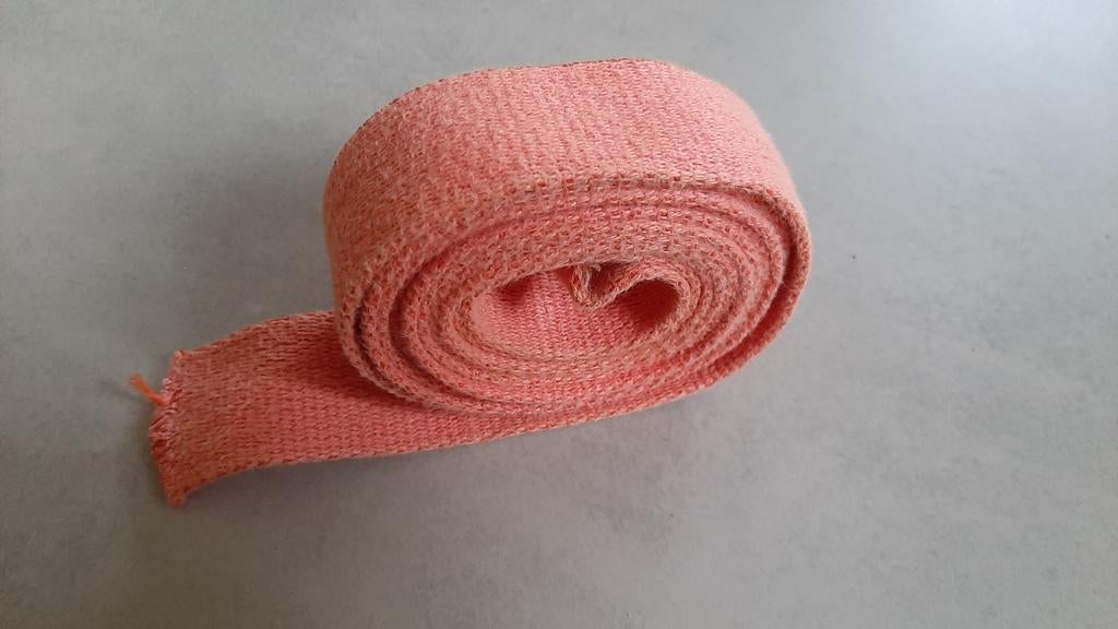 Ceinture orange judo enfant, Enlèvement ou Envoi