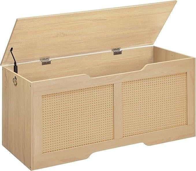opbergdoos voor kinderkamer | GRATIS LEVERING, Neuf, HOOBRO, -, -