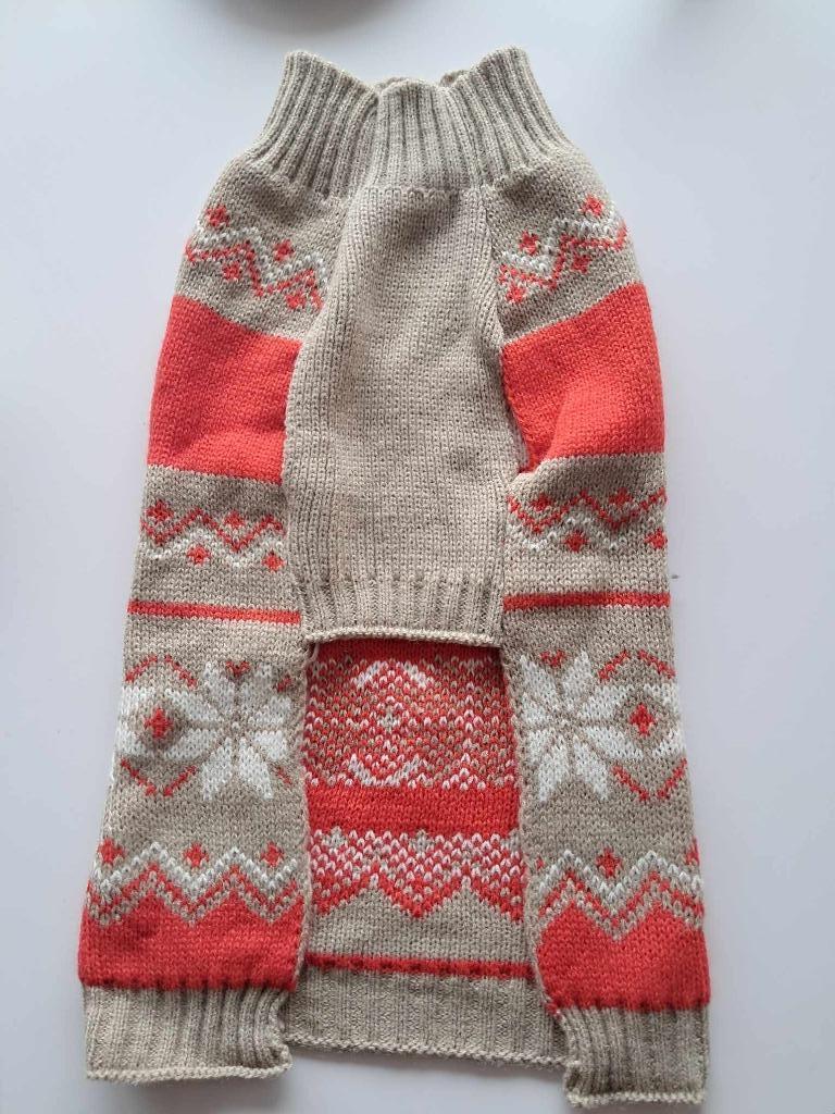 Manteau hiver pour chien, Ophalen of Verzenden, Nieuw