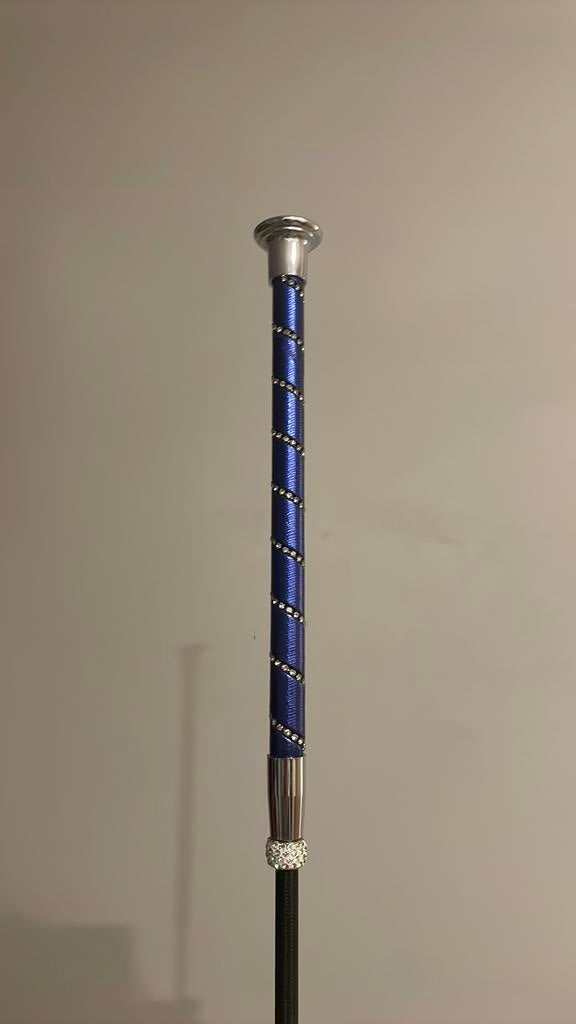 Zweep, Musique & Instruments, Enlèvement, Comme neuf