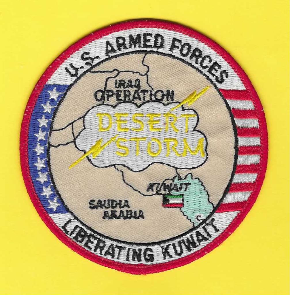 MILITARIA, Verzenden, Luchtmacht, Embleem of Badge