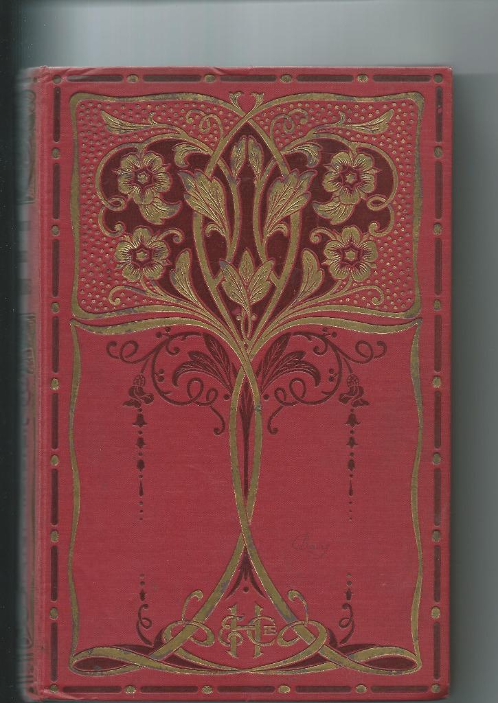 Livres anciens, Enlèvement ou Envoi