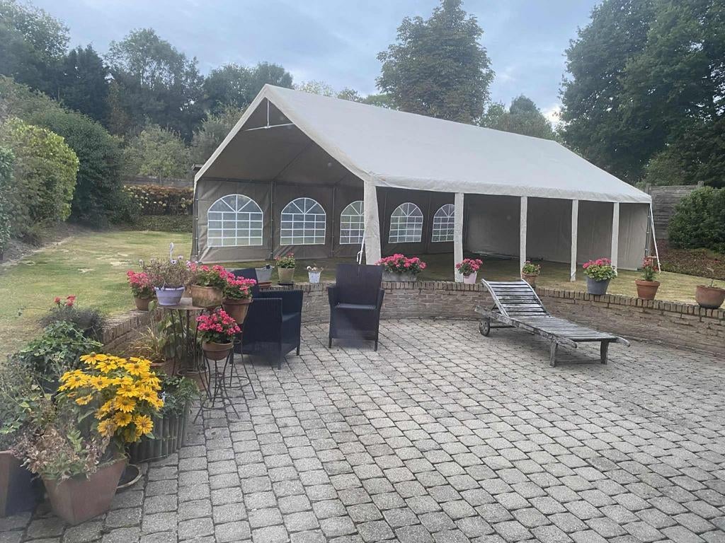 Te huur, Ophalen of Verzenden