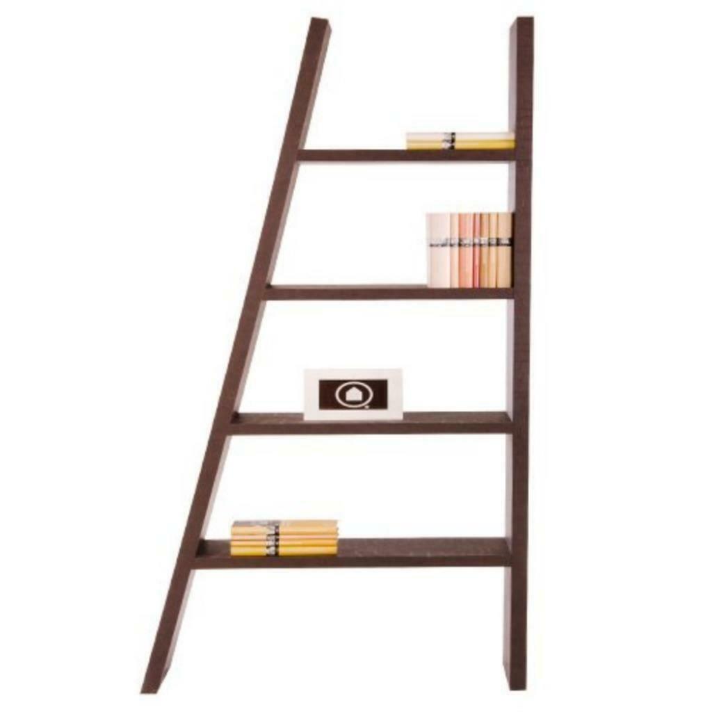 NIEUWE PLANK, Ophalen, Nieuw, Minder dan 150 cm, 150 tot 200 cm