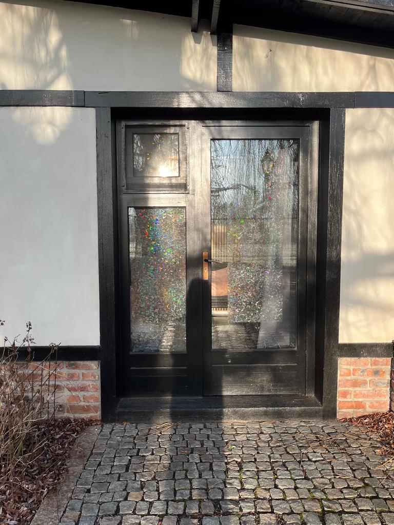 Studentenkot, Immo, Provincie Limburg