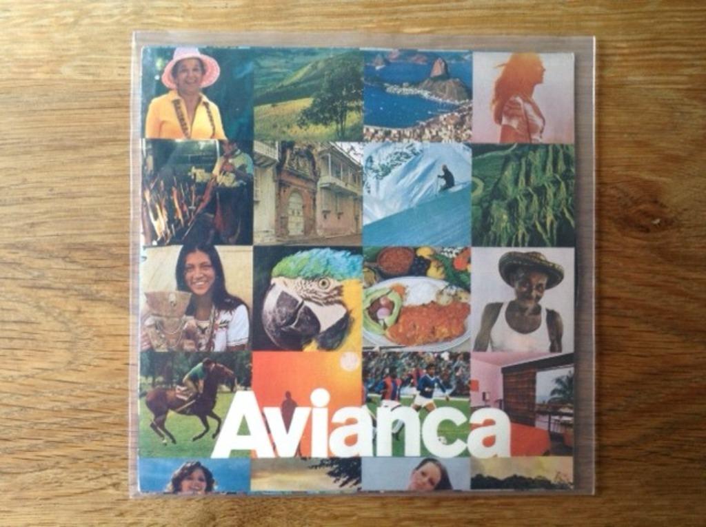 single rafael escalona, CD & DVD, Vinyles Singles, Enlèvement ou Envoi, 7 pouces, Latino et Salsa, Single