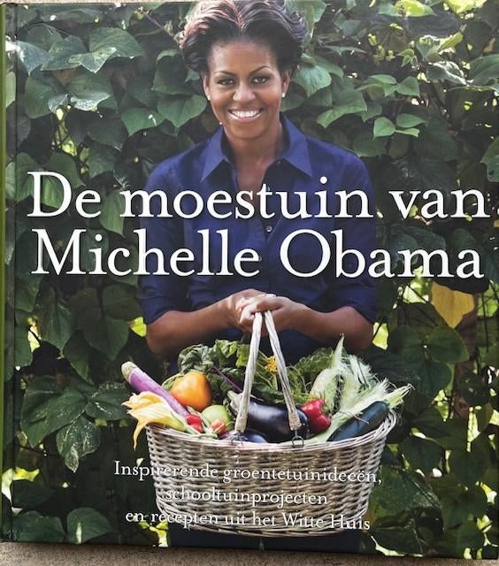 Lot prachtige boeken over tuinen en bloemen, Boeken, Wonen en Tuinieren, Ophalen, Zo goed als nieuw, Diverse auteurs, Tuinieren en Tuinplanten