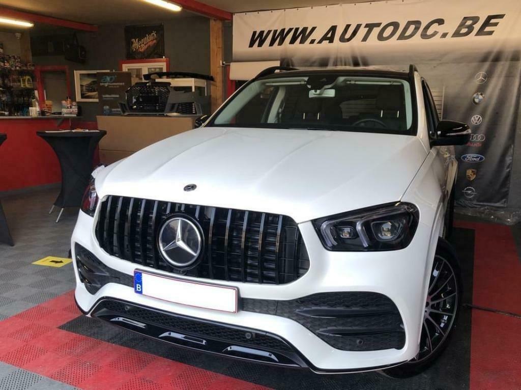 Vente de pièces carrosseries Tuning à prix réduits !, Autos : Divers, Tuning & Styling, Enlèvement ou Envoi