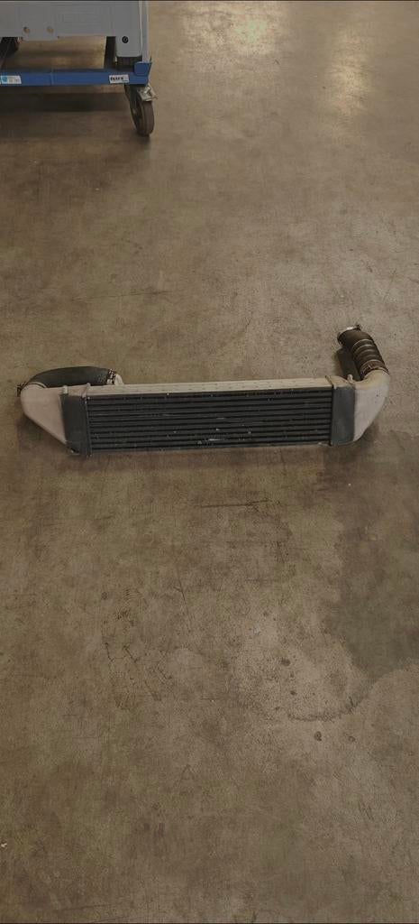Interkoeler voor audi rs3 te koop., Enlèvement, Utilisé, Audi