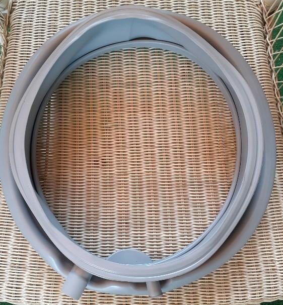 Deur rubber, Enlèvement, Neuf