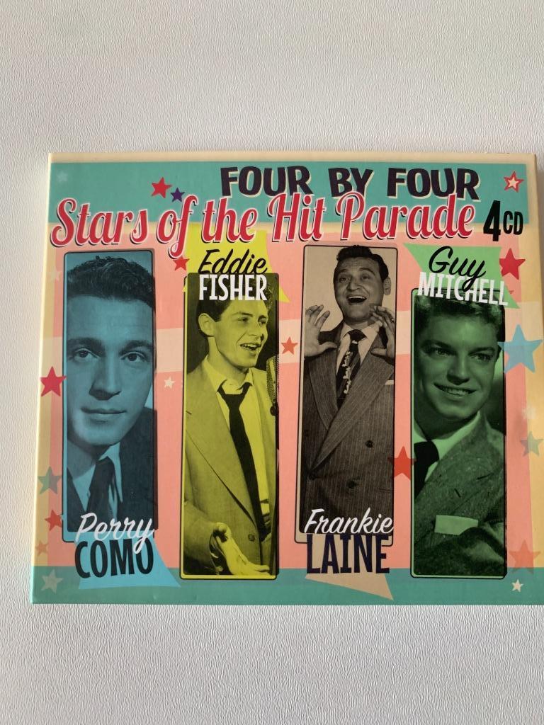 CD OLDIES, Enlèvement ou Envoi, Comme neuf, Coffret