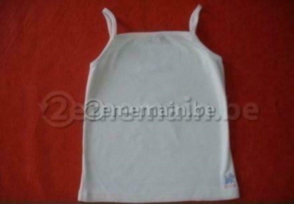 Top Chipie T : 104 - 4 ans -neuf-, Enlèvement ou Envoi, Neuf, Fille, Autres types