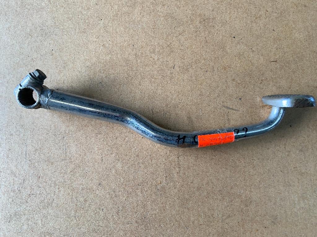 HONDA CB 750 Voetremmen DIVERSE, Ophalen, Gebruikt