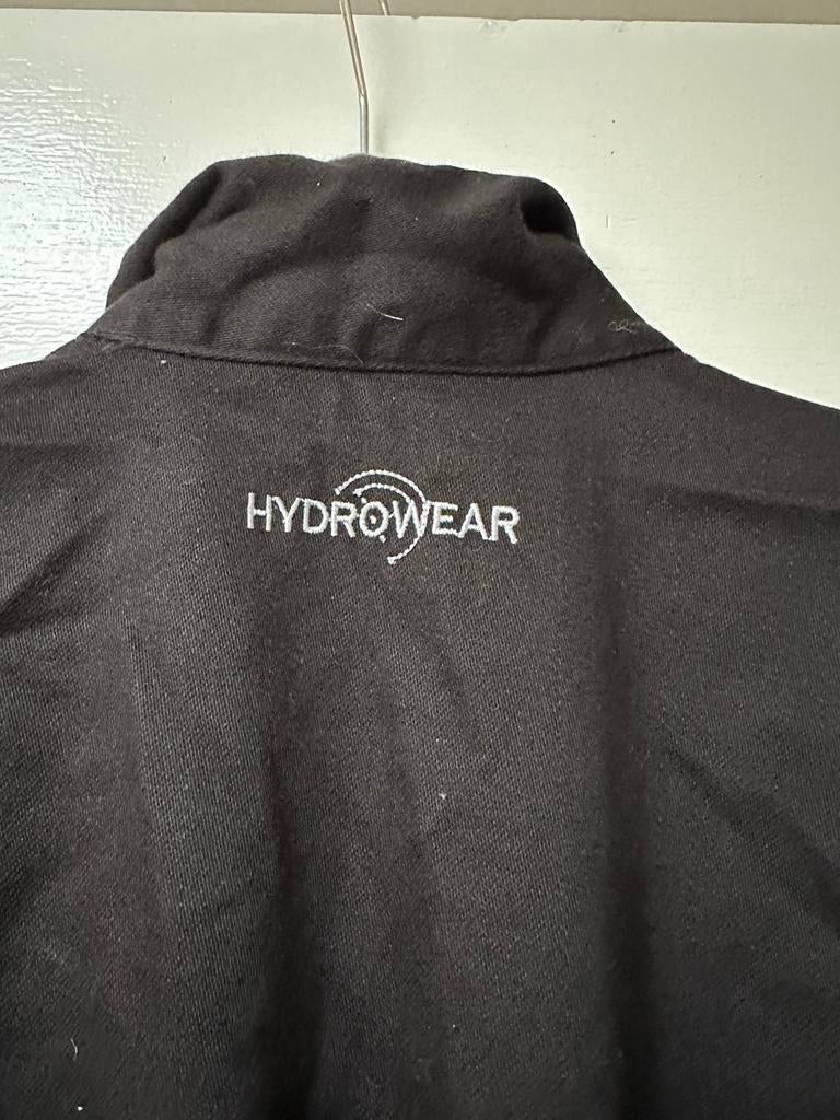 ADR overal, Ophalen, Nieuw, Hydrowear