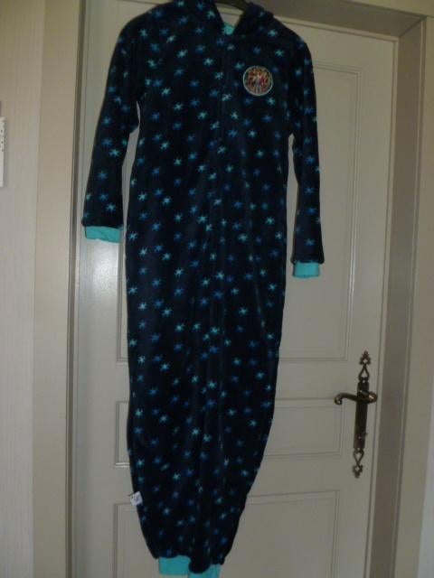 onesie van Like me, maat 146, Kinderen en Baby's, Ophalen of Verzenden