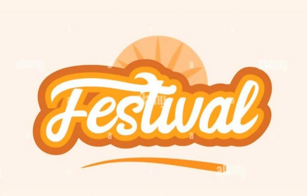 Stacaravan in snelverkoop 6.000€ 🚚 inclusief !!!