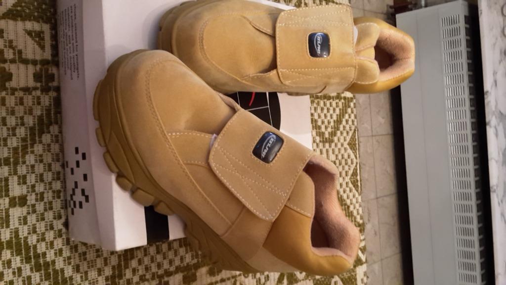 Damesschoenen, Kleding | Dames, Schoenen, Ophalen, Zo goed als nieuw