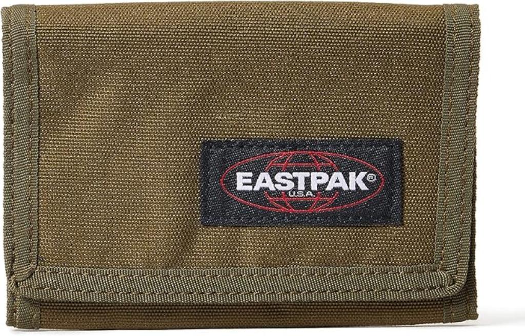 Eastpak | Portefeuille | Nouveau, Bijoux, Sacs & Beauté, Porte-monnaie & Portefeuilles, Neuf, Autres marques, Autres couleurs