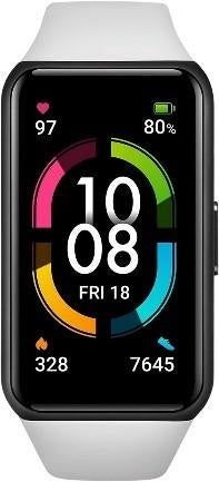 HONOR Band 6 Montre Connectée NEUVE, Enlèvement ou Envoi, Neuf