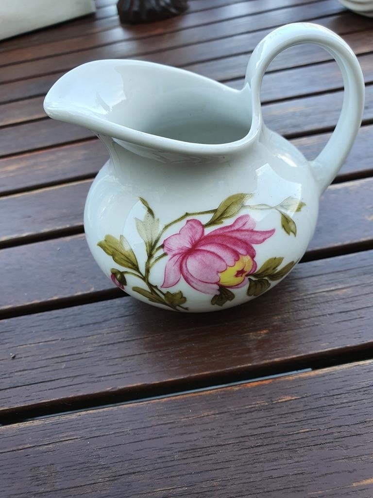 Ancien pot à lait, Enlèvement ou Envoi