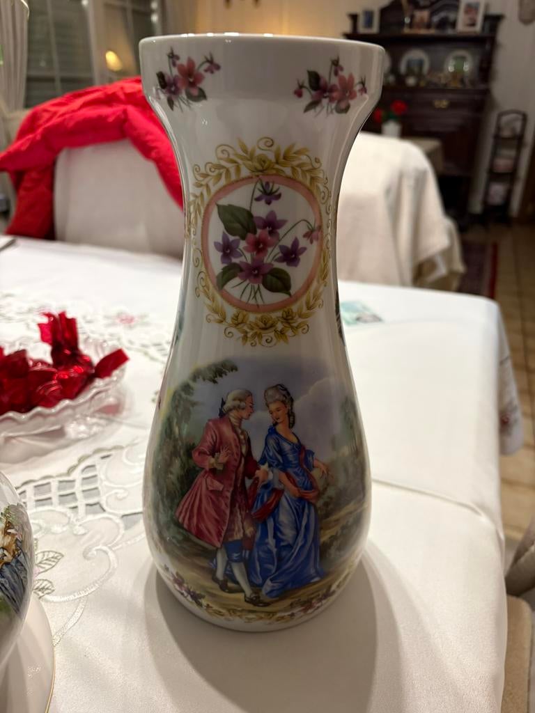 Kavel voor rommelmarkt doe een bod, Antiek en Kunst, Ophalen