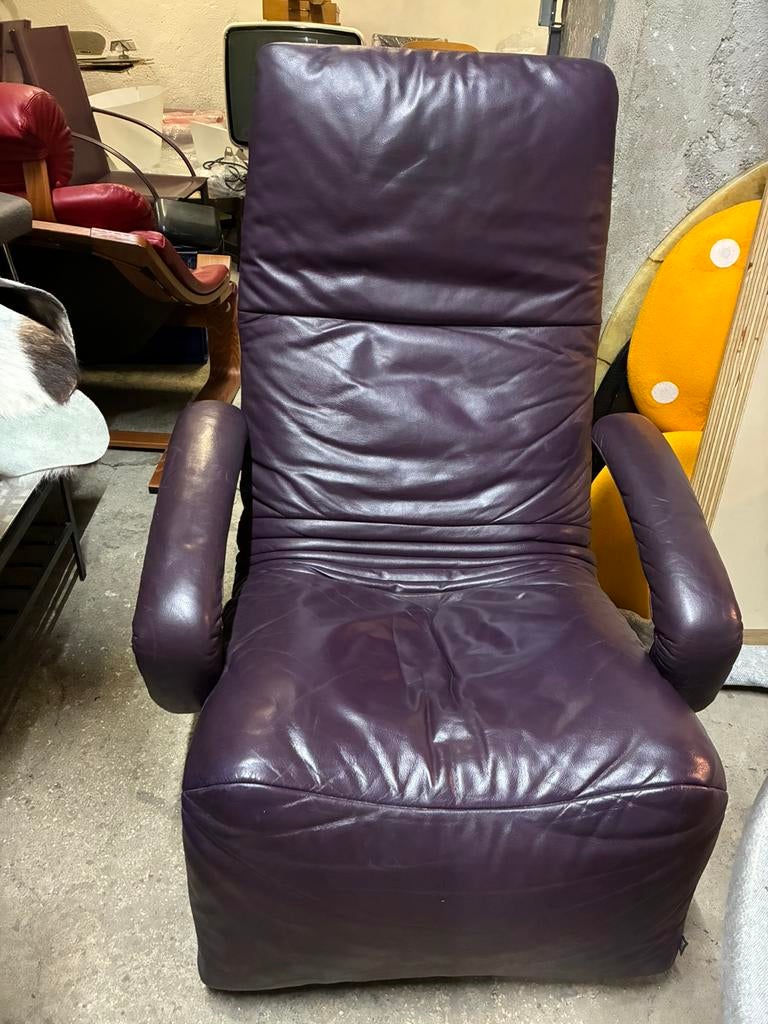 Jori relax vintage, Ophalen of Verzenden