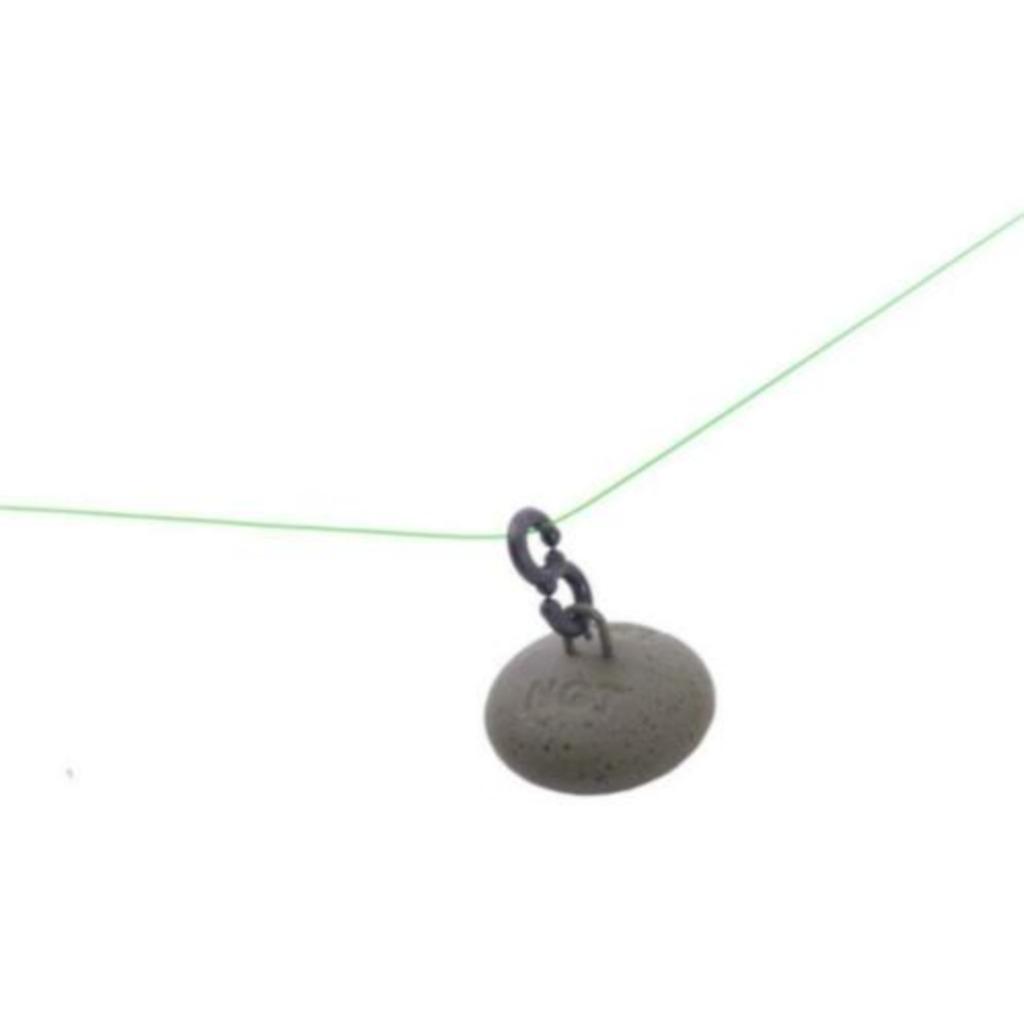 Zwaar toplood, Back-lead, 100, 120, 145, 175, 200gr, Sports nautiques & Bateaux, Enlèvement ou Envoi, Neuf, Flotteur ou Plomb