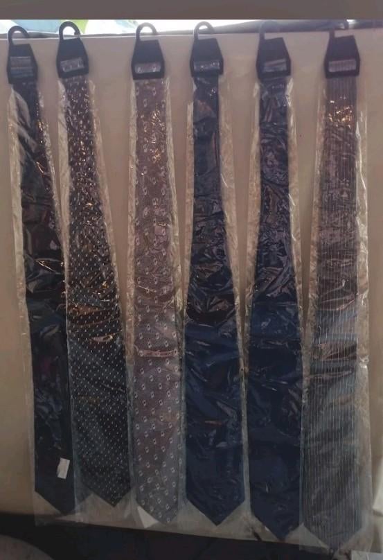 Cravates Nouveau, Vêtements | Hommes, Cravates, Enlèvement ou Envoi, Neuf, C&A