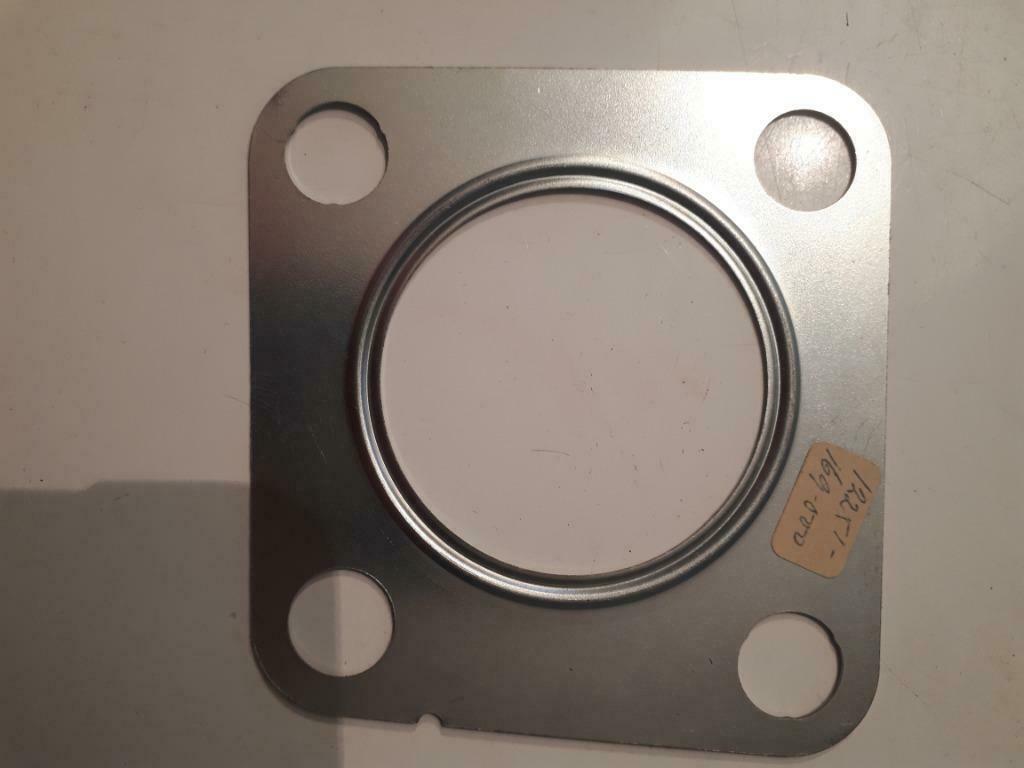 12251-169-000 Honda CR 80 cilinder head gasket, Enlèvement ou Envoi, Neuf