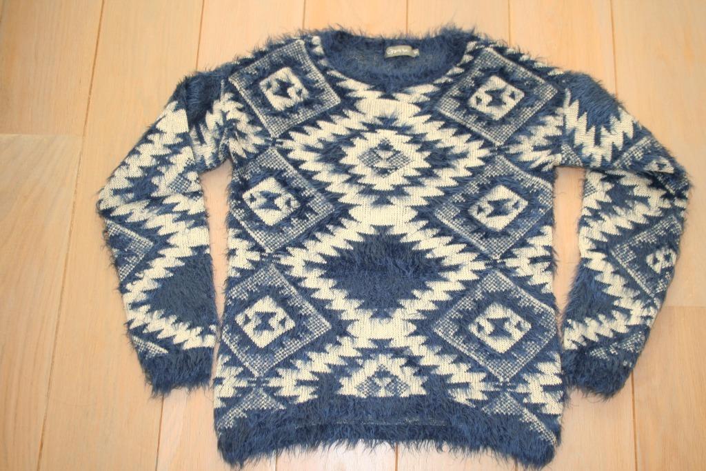 Pull moelleux de Geisha - taille 176, Geisha, Enlèvement ou Envoi, Pull ou Veste, Comme neuf