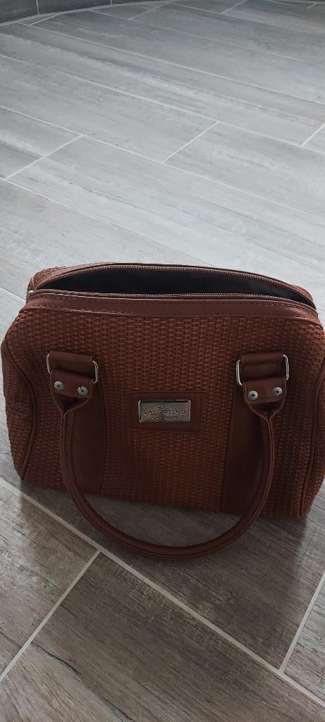 Valentino handtas, Enlèvement, Comme neuf, Sac à main